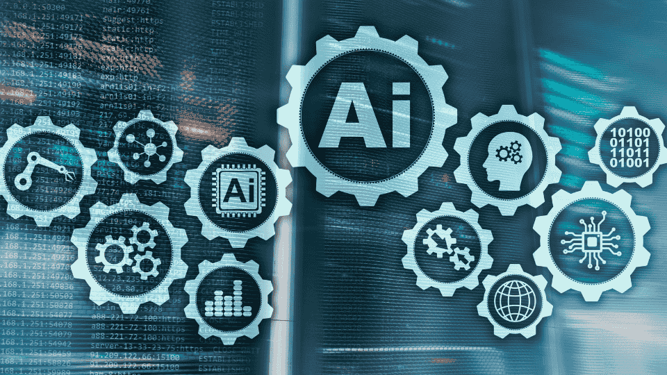 AI-Powered Recommendation Engine