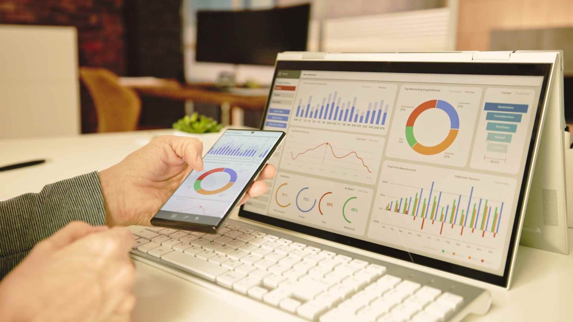 Next-Gen E-Commerce Platform