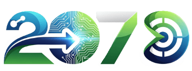 2070 Solutions Logo
